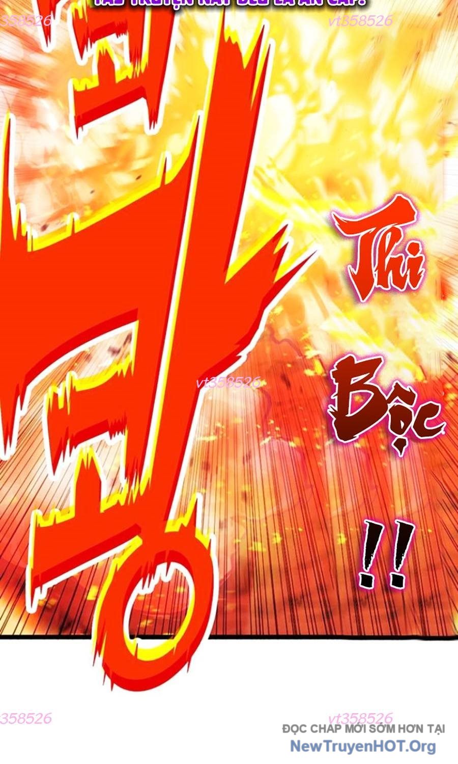 Hardcore Leveling Warrior Season 3 chapter 89 - Trang 187