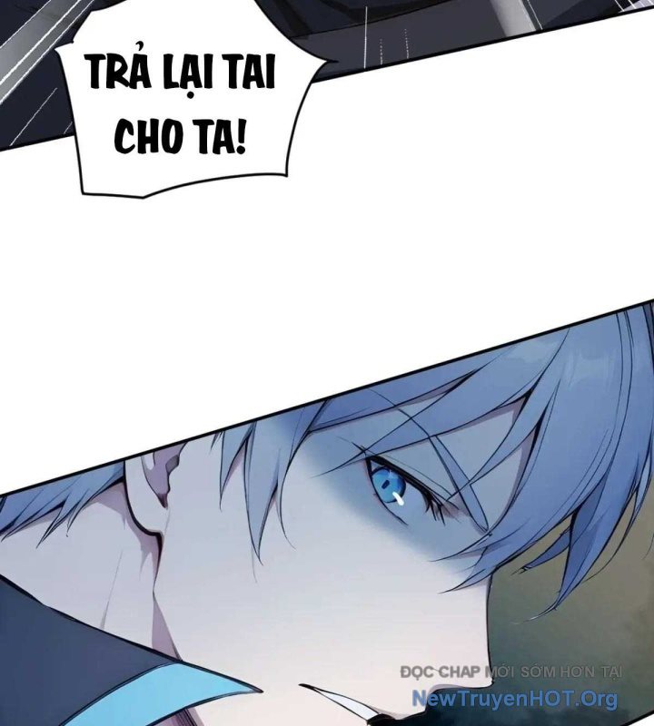 Toàn Dân Thần Vương: Tôi Hiến Tế Nghìn Tỷ Sinh Linh! chapter 108 - Trang 30