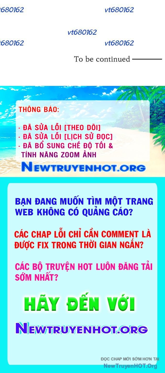 Thần Thú Đô Thị chapter 28 - Trang 79