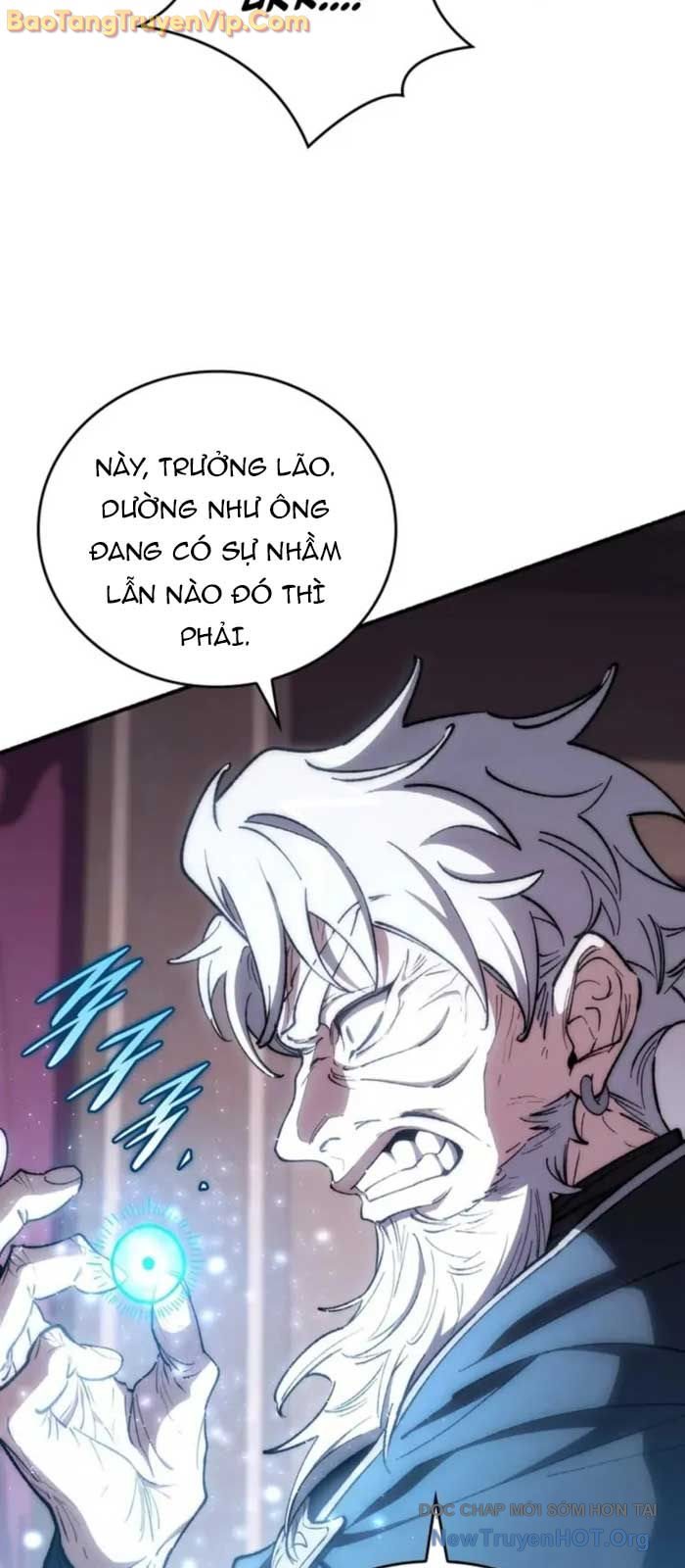 Kẻ Kiến Tạo Hầm Ngục chapter 34 - Trang 14