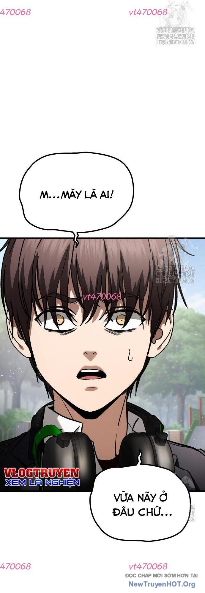 Anh Hùng Dẹp Loạn chapter 12 - Trang 124