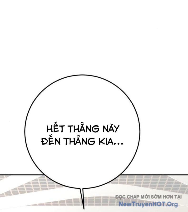 Đứa Con Báo Thù chapter 62 - Trang 122
