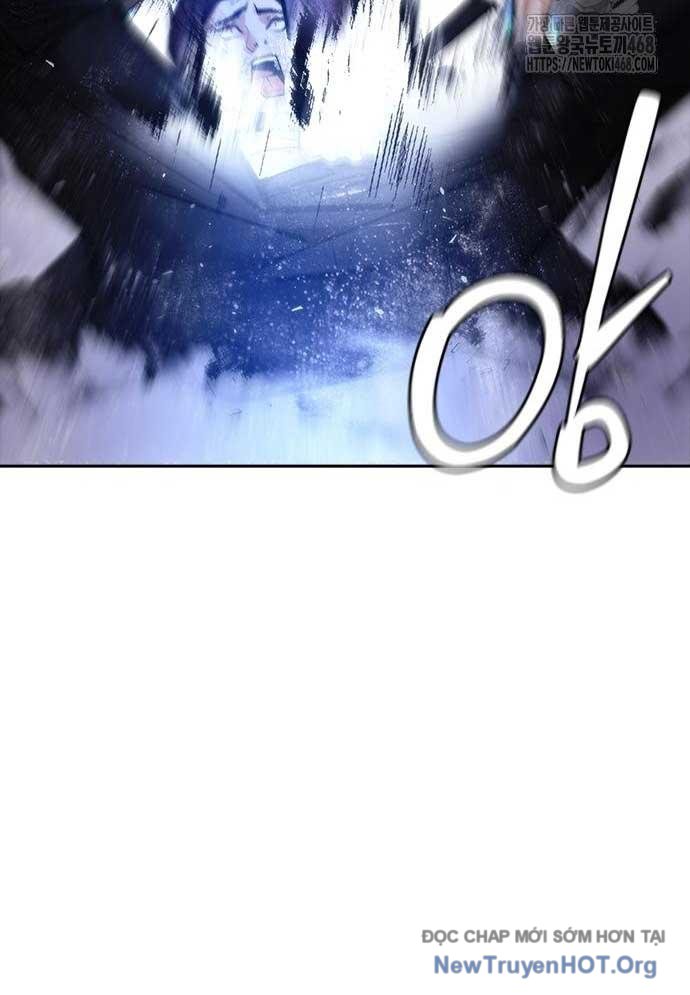 Bạch Dạ chapter 9 - Trang 127