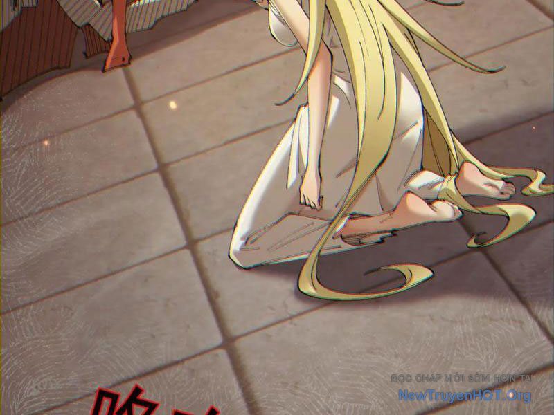 Chuyển Sinh Thành Goblin chapter 63 - Trang 135