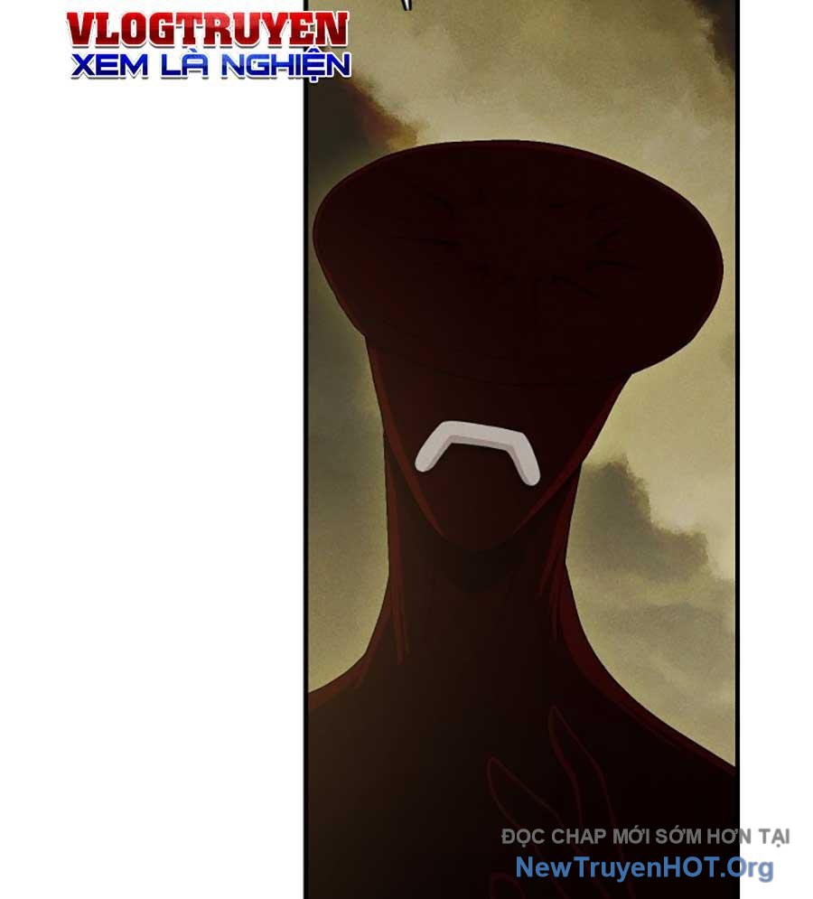 Khuyết Nhân chapter 37 - Trang 27