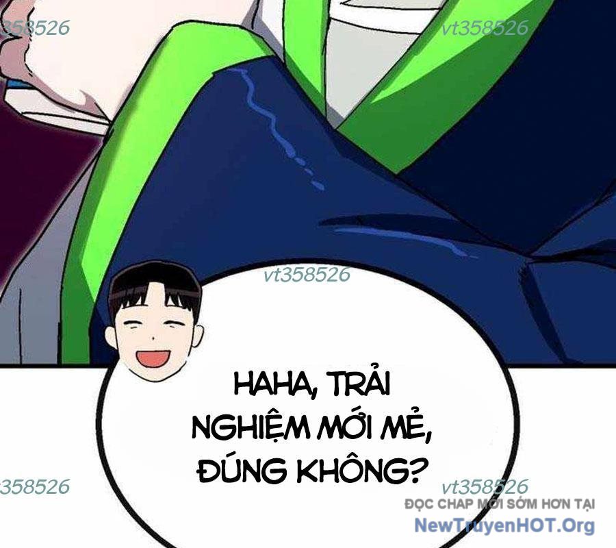 Lỗi Hệ Thống chapter 41 - Trang 12