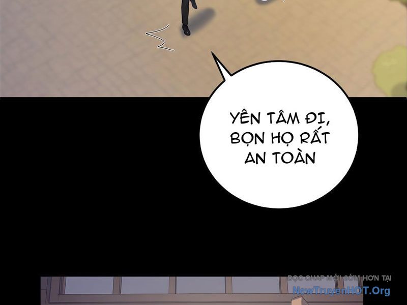 Người Chơi Siêu May Mắn chapter 47 - Trang 59
