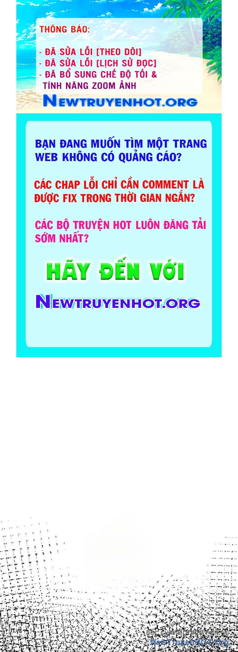 Giám Hộ Của Ác Nhân chapter 23 - Trang 1