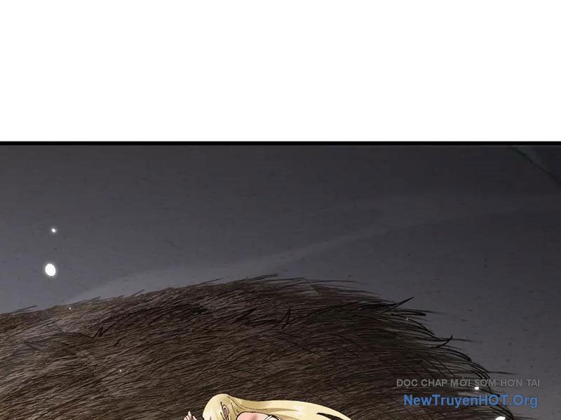 Chuyển Sinh Thành Goblin chapter 63 - Trang 22
