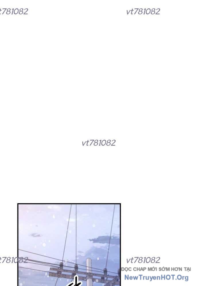 Mẹ Nào Con Nấy chapter 57 - Trang 72