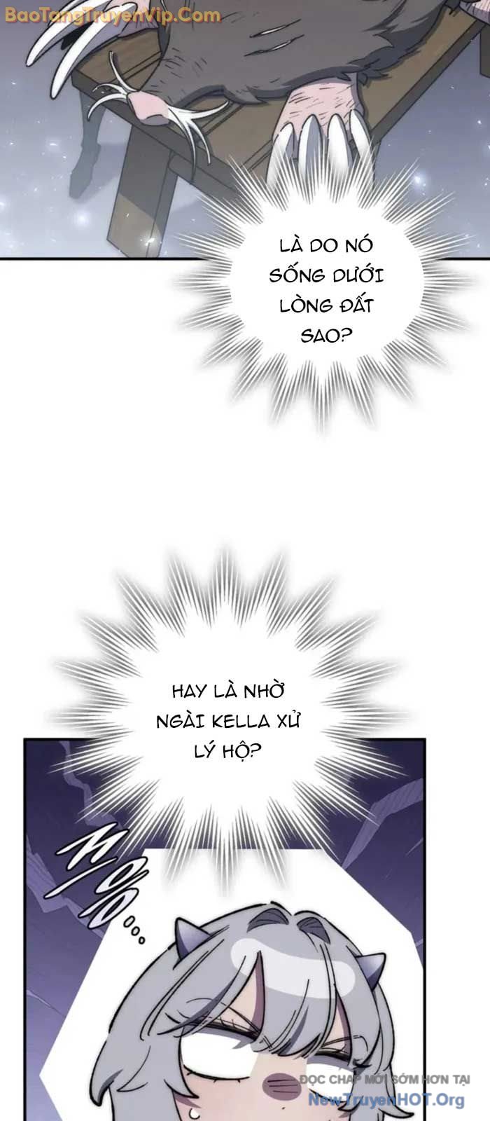 Kẻ Kiến Tạo Hầm Ngục chapter 34 - Trang 53
