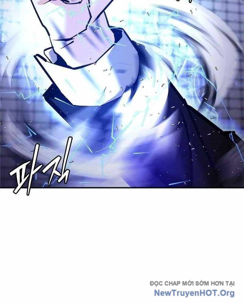 Bạch Dạ chapter 10 - Trang 2