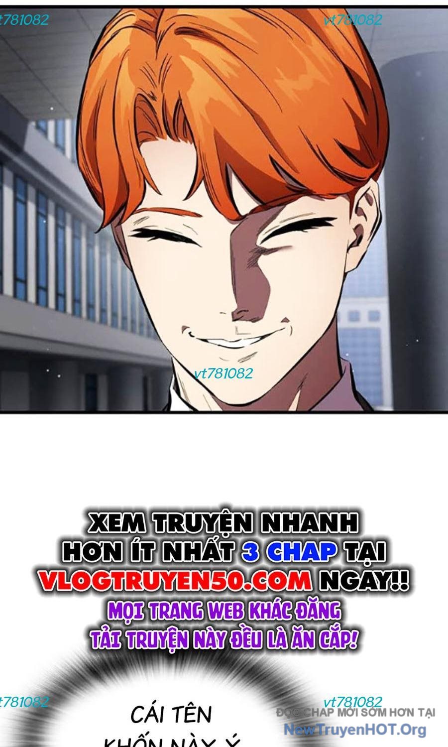 Đại Tướng Chiến chapter 44 - Trang 80