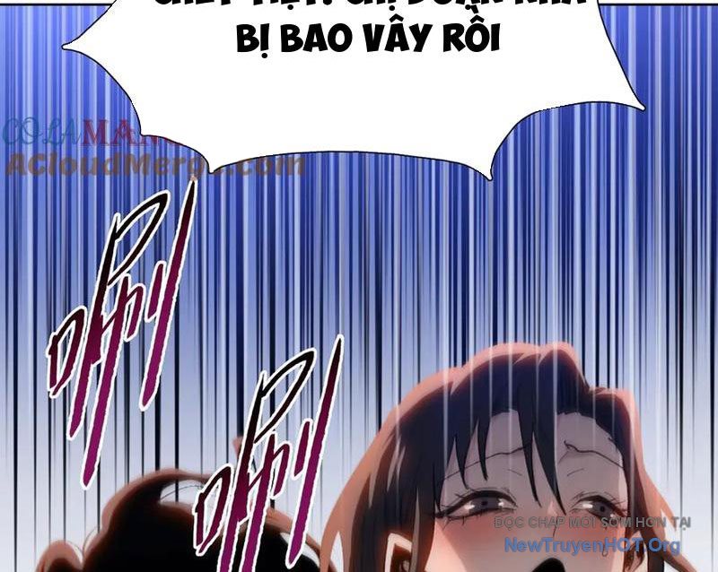 Kẻ Tàn Nhẫn Ngày Tận Thế: Bắt Đầu Dự Trữ Hàng Tỷ Tấn Vật Tư chapter 72 - Trang 14
