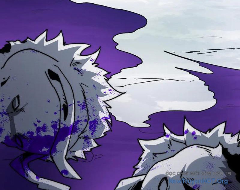 Triệu Hoán Ác Ma, Ta Đã Là Thâm Uyên chapter 19 - Trang 13