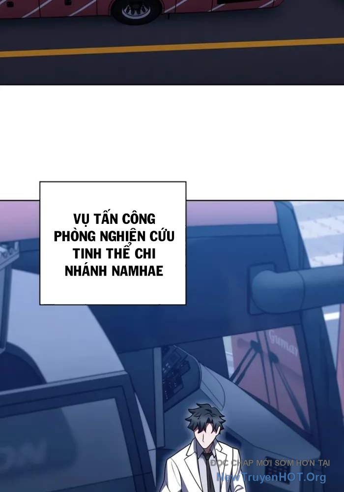 Shipper Đến Từ Murim chapter 80 - Trang 38