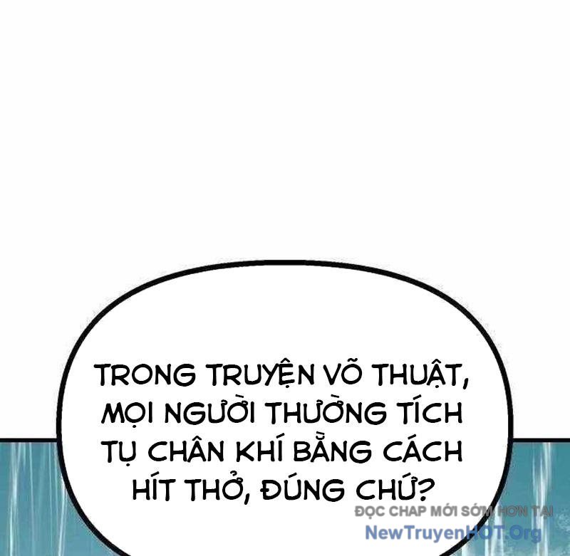 Lỗi Hệ Thống chapter 43 - Trang 25