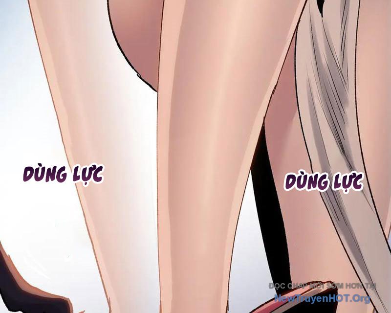Kẻ Tàn Nhẫn Ngày Tận Thế: Bắt Đầu Dự Trữ Hàng Tỷ Tấn Vật Tư chapter 72 - Trang 95