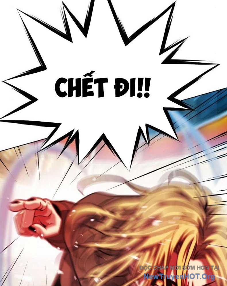 đấu Trường Chiến đấu chapter 52 - Trang 49