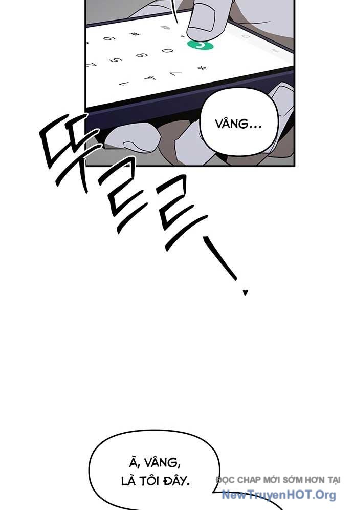 Thần Thú Đô Thị chapter 31 - Trang 20