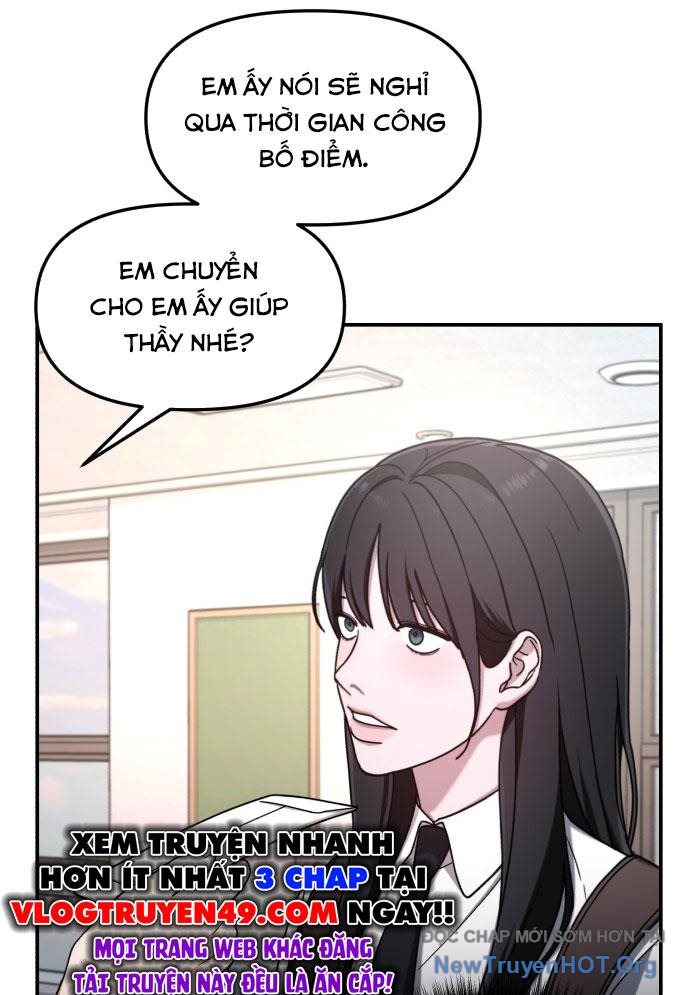 Mẹ Nào Con Nấy chapter 54 - Trang 90