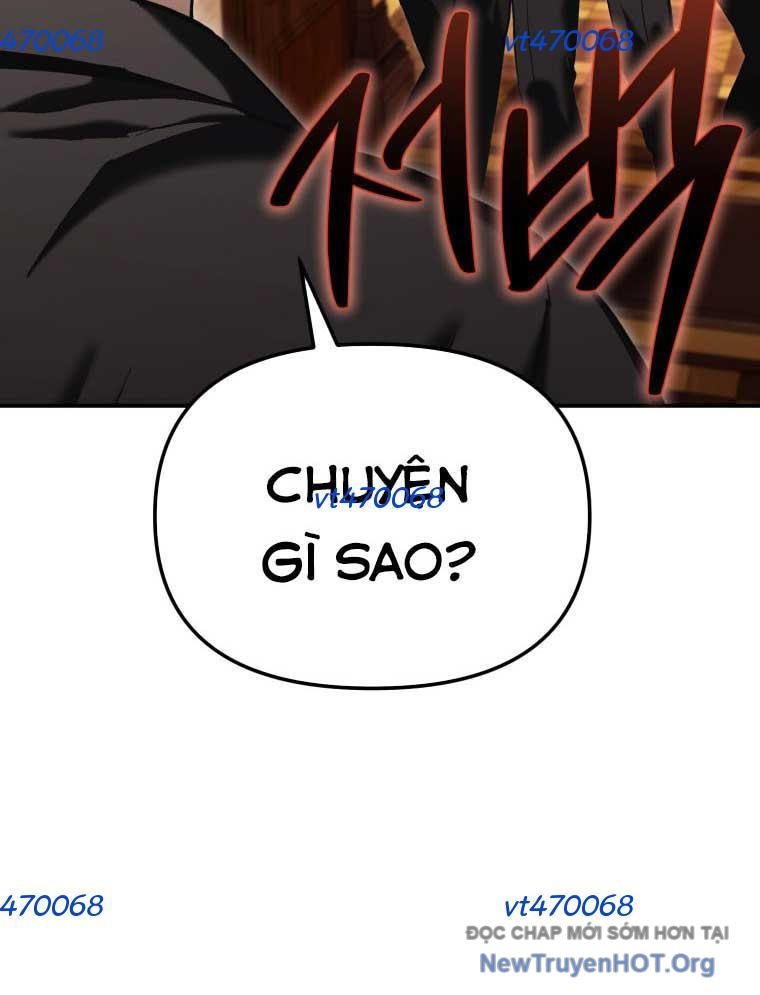 Cảnh Sát Bất Bại chapter 47 - Trang 7