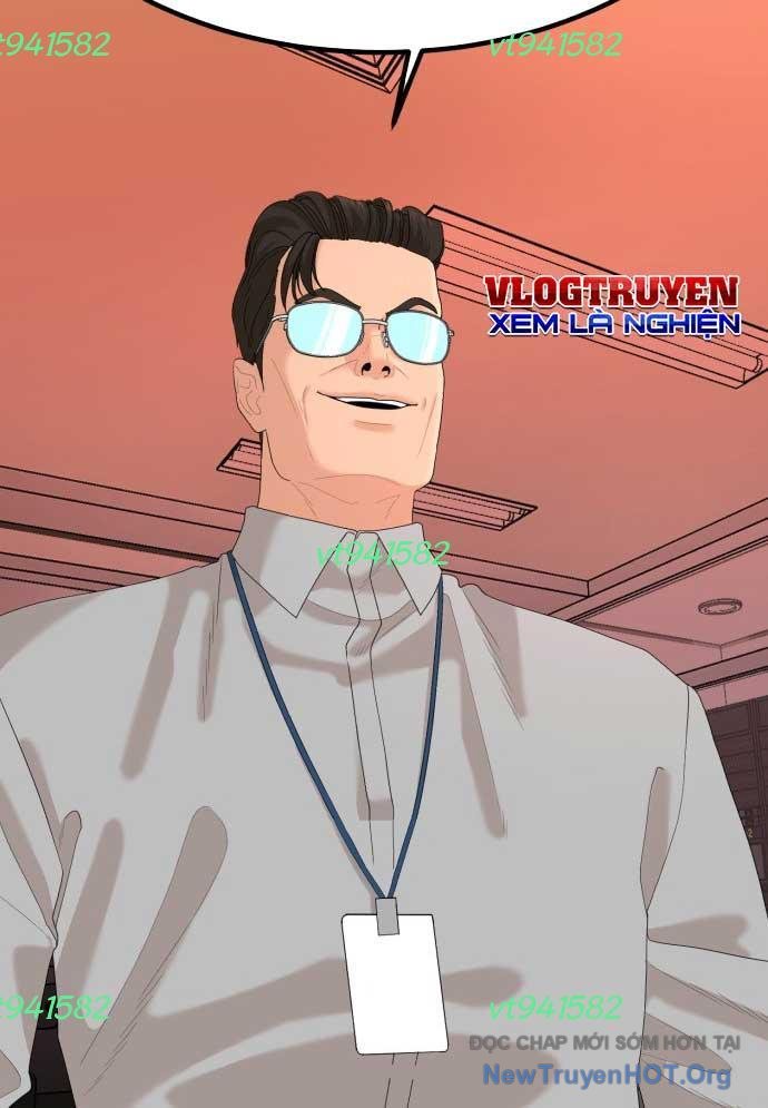 Nhà Hàng Kỳ Lạ chapter 22 - Trang 13