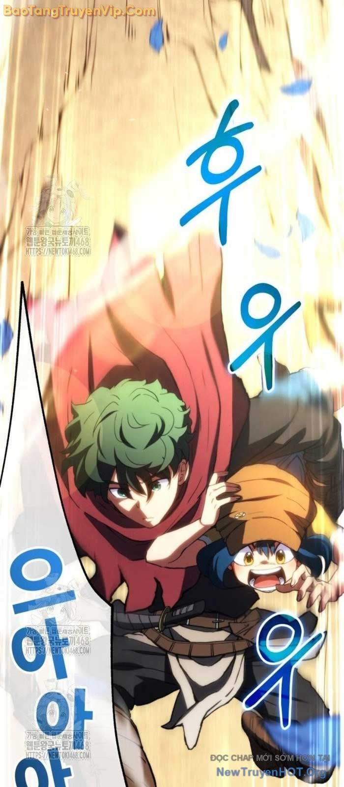 Wild Ranker chapter 9 - Trang 41