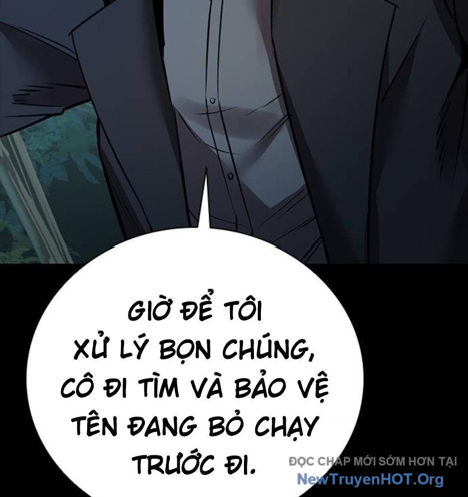 Killing Field chapter 15 - Trang 94