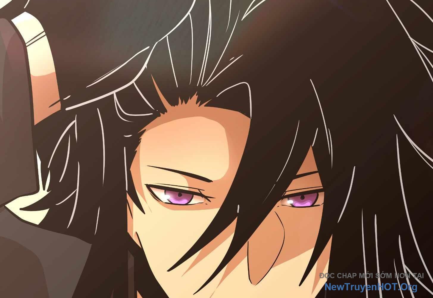 Trò Chơi Của Thần chapter 84 - Trang 261