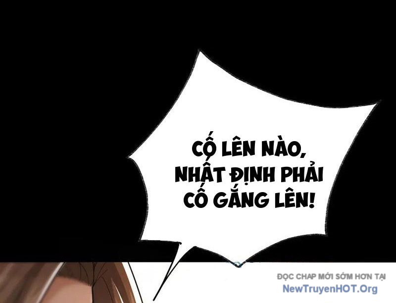 Giết Ta Thêm Mấy Lần Ta Liền Vô Địch chapter 85 - Trang 125