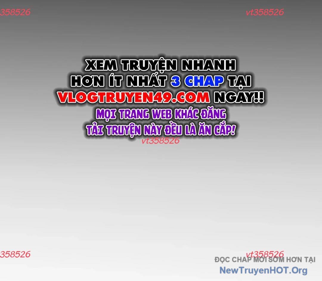 Ác Nhân Lồng Bát Giác chapter 28 - Trang 8