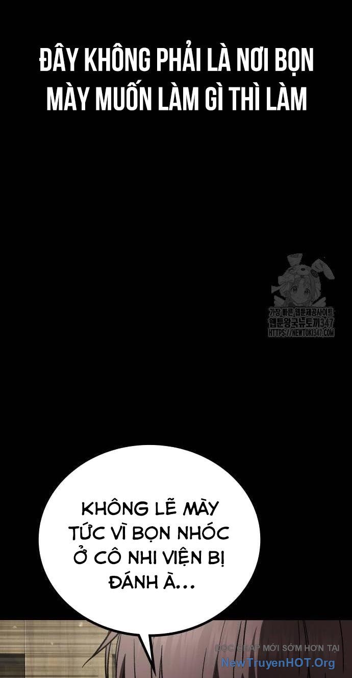 Anh Hùng Dẹp Loạn chapter 11 - Trang 27