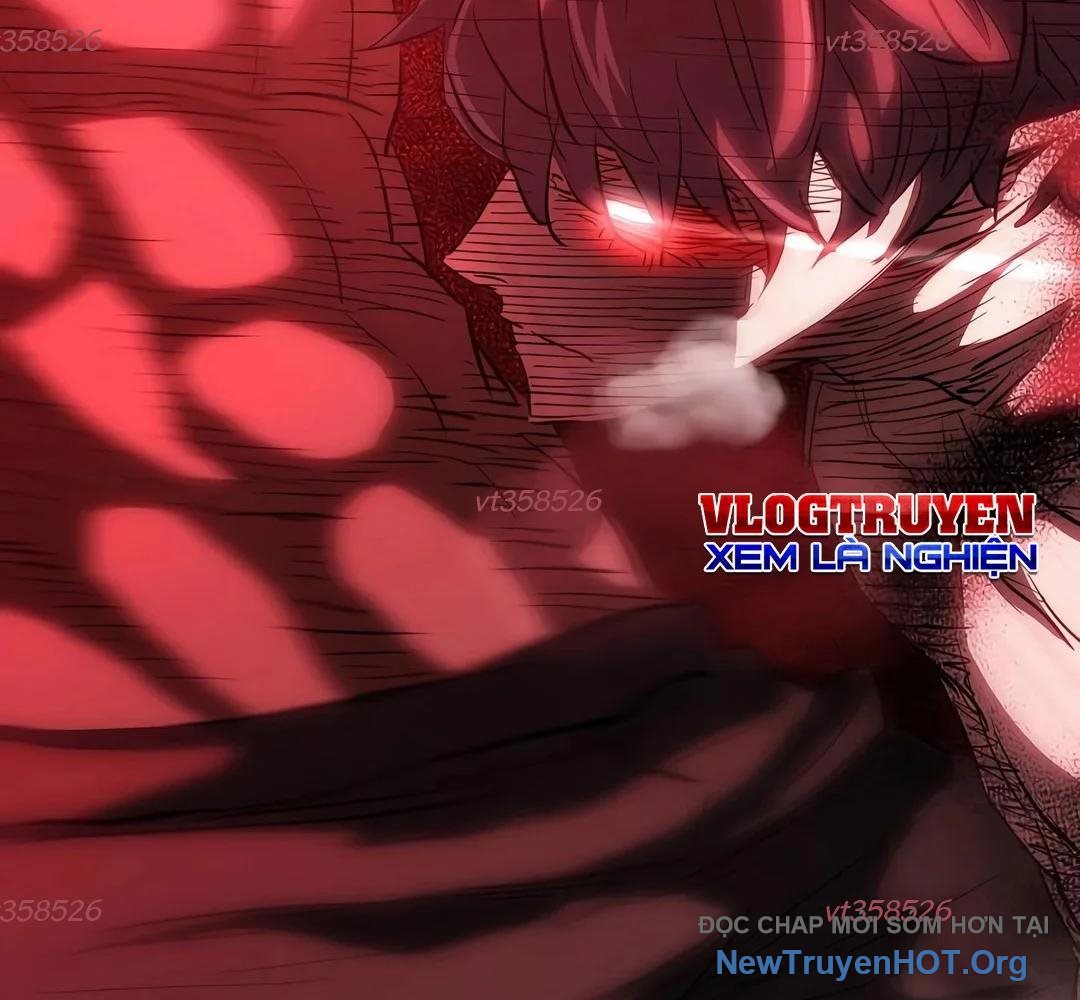 Ác Nhân Lồng Bát Giác chapter 29 - Trang 172