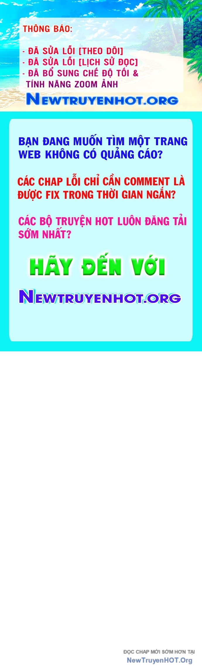Mẹ Nào Con Nấy chapter 30 - Trang 1