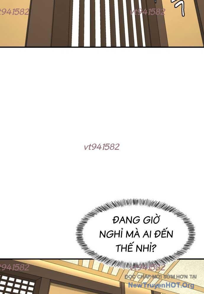 Nhà Hàng Kỳ Lạ chapter 22 - Trang 114