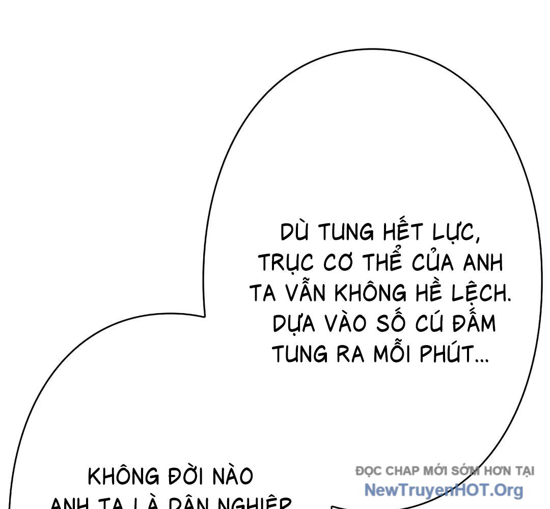 Ác Nhân Lồng Bát Giác chapter 27 - Trang 26