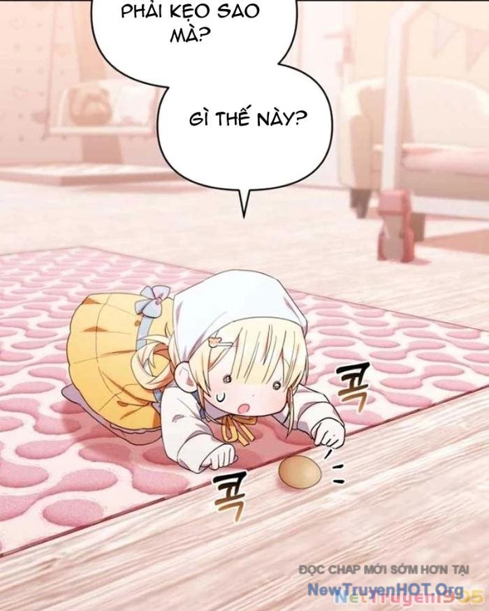 Thợ Săn Của Lớp Gà Con chapter 33 - Trang 25