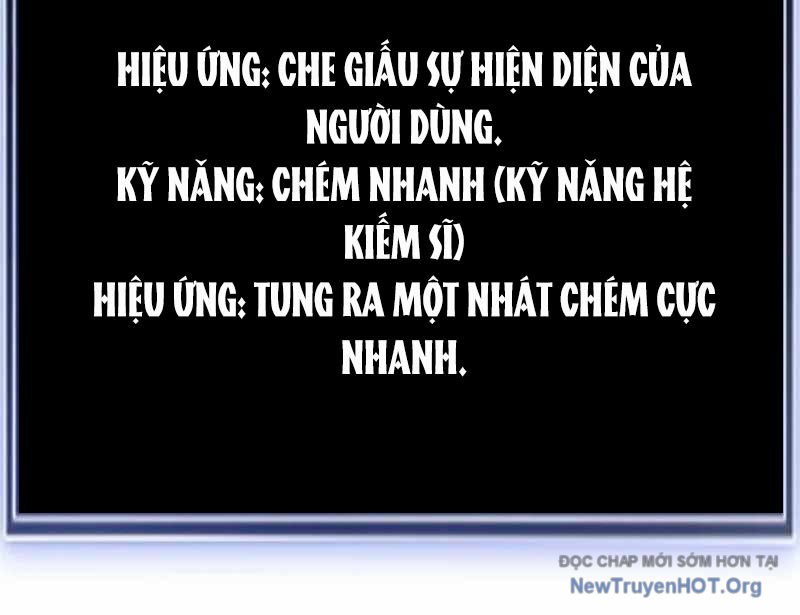 Vô Song Cùng Với Vũ Khí Ẩn chapter 55 - Trang 217
