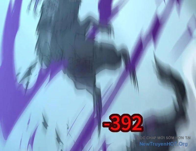 Triệu Hoán Ác Ma, Ta Đã Là Thâm Uyên chapter 19 - Trang 131