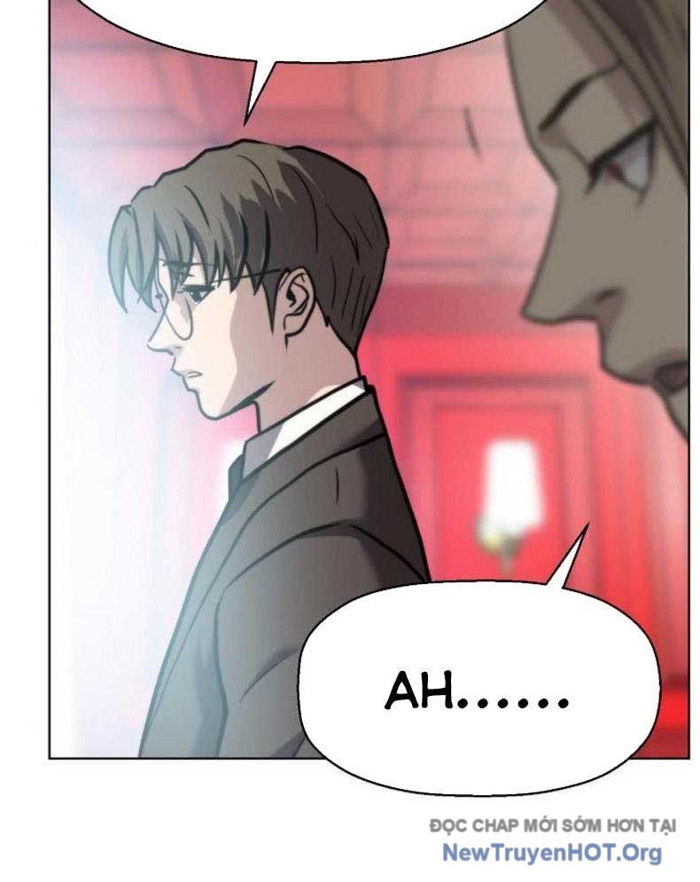 đấu Trường Chiến đấu chapter 52 - Trang 82