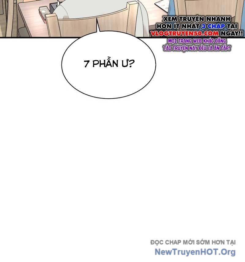 Nhà Hàng Kỳ Lạ chapter 23 - Trang 22