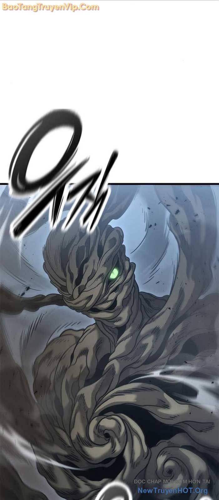 Thưa Quỷ Vương Chúng Ta Bội Thu Rồi chapter 19 - Trang 31