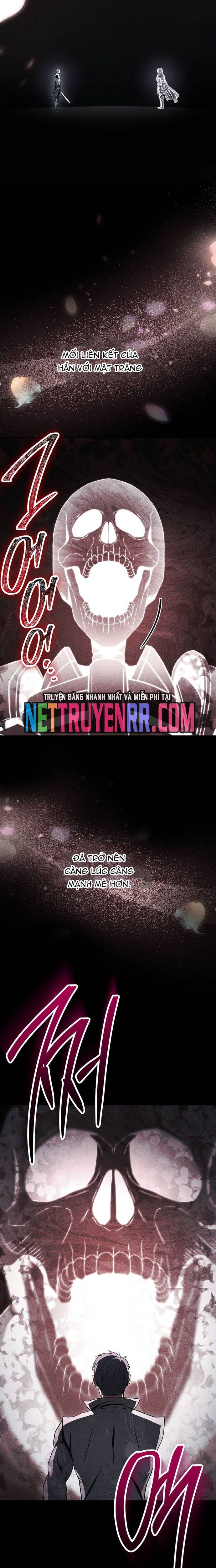 Cốt Binh Trở Lại Chapter 334 - Trang 14