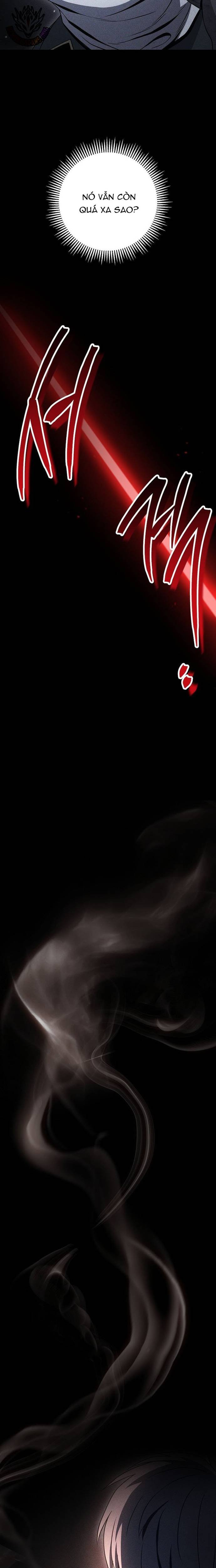 Cốt Binh Trở Lại Chapter 334 - Trang 8