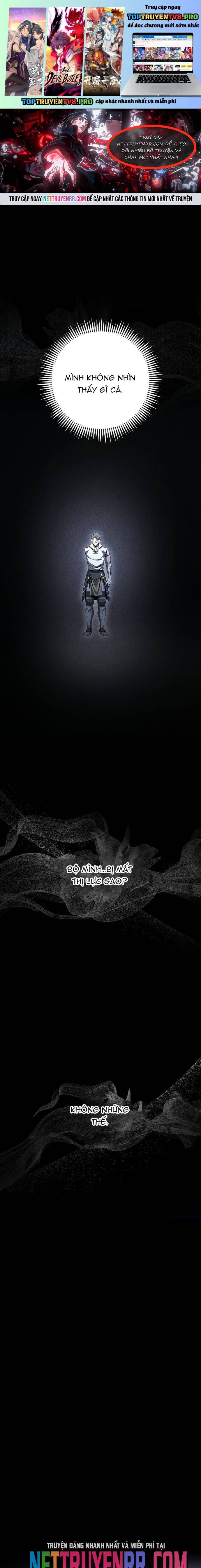 Cốt Binh Trở Lại Chapter 334 - Trang 0
