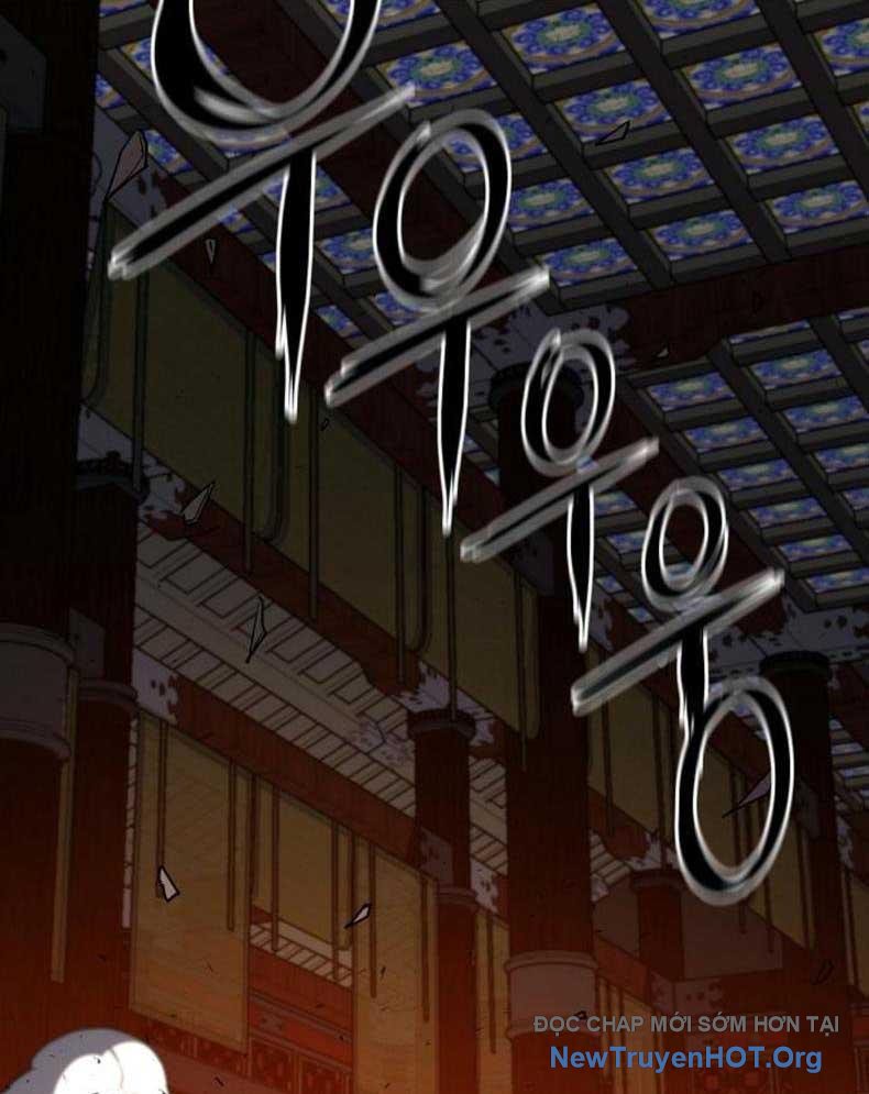 Thông Bách chapter 53 - Trang 85