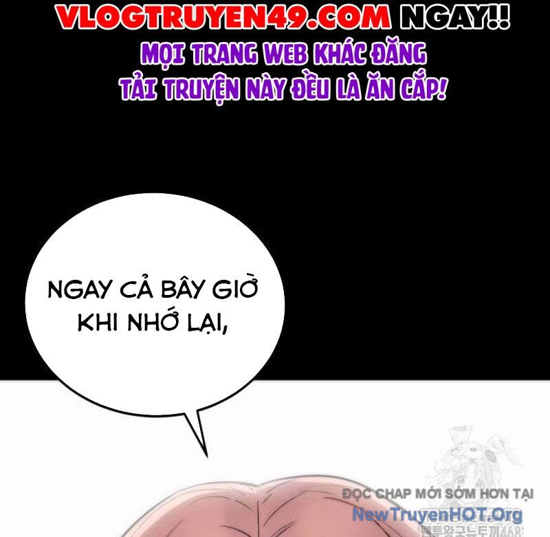 Tiếng Thét Cuồng Bạo chapter 75 - Trang 25