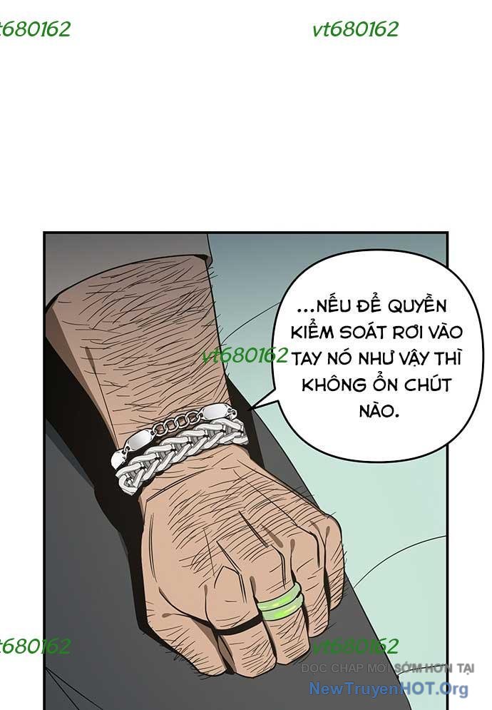 Thần Thú Đô Thị chapter 28 - Trang 34