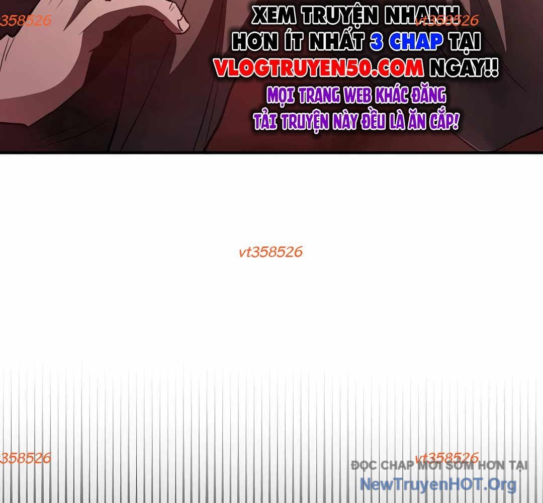 Ác Nhân Lồng Bát Giác chapter 31 - Trang 88
